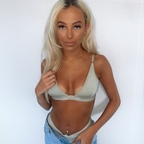 maddy.morrisss OnlyFans Leaked (49 Photos and 32 Videos) 

 profile picture