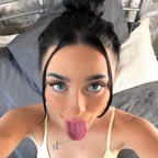 maddy OnlyFans Leaked (679 Photos and 68 Videos) 

 profile picture