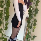 Download maddycakes666 OnlyFans videos and photos for free 

 profile picture