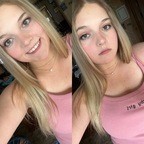 Download maddycakesxoxo OnlyFans content for free 

 profile picture