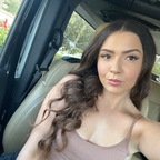 maddydidit OnlyFans Leaks 

 profile picture