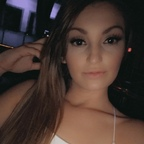 maddylainey (MaddyLainey) free OnlyFans Leaked Content 

 profile picture
