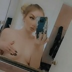 New @maddyotto leaks Onlyfans videos free 

 profile picture