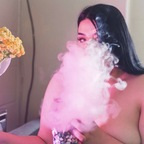 maddysexcusivexx OnlyFans Leaks (60 Photos and 32 Videos) 

 profile picture