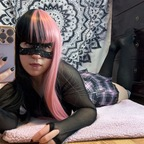 Download maddyslittlesecretfree OnlyFans content for free 

 profile picture