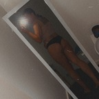 maddytaylor1 (Mads 🙈💦) OnlyFans Leaked Pictures & Videos 

 profile picture
