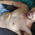 View made-in-brazil OnlyFans content for free 

 profile picture