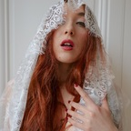 Get Free access to @madelainerousset (Madelaine Rousset) Leaked OnlyFans 

 profile picture