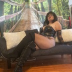 madeleinerosex OnlyFans Leaks 

 profile picture