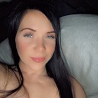 Download madeline1695 OnlyFans content free 

 profile picture