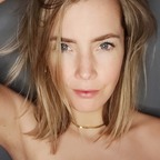 Get Free access to @madelonforyou Leak OnlyFans 

 profile picture