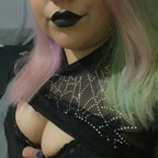 Download madelyn24 OnlyFans videos and photos for free 

 profile picture