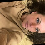 mademamamad OnlyFans Leak (49 Photos and 32 Videos) 

 profile picture