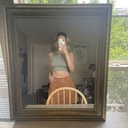 Download madgirlsclub OnlyFans content for free 

 profile picture
