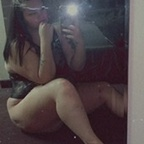 madi0218 OnlyFans Leak 

 profile picture
