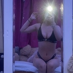 madi_1112 OnlyFans Leaked Photos and Videos 

 profile picture