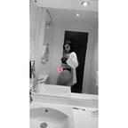 madi_pashleyxo OnlyFans Leaked (49 Photos and 32 Videos) 

 profile picture