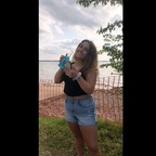 View madibabbyyyy (mads) OnlyFans 49 Photos and 32 Videos leaks 

 profile picture