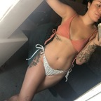Onlyfans free madibabyxxx 

 profile picture