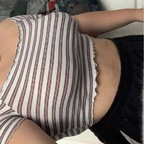 Onlyfans leaks madibabyyyy 

 profile picture