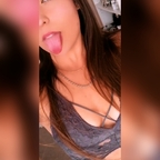 View madiblack OnlyFans content for free 

 profile picture
