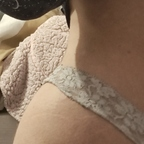 View madie09 OnlyFans videos and photos for free 

 profile picture