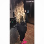 View madiexclusive OnlyFans content for free 

 profile picture