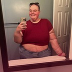 madig91 (Madison) OnlyFans Leaked Content 

 profile picture