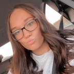 Get Free access to madihowee Leaked OnlyFans 

 profile picture