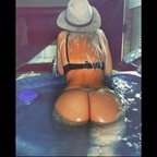Download madiib OnlyFans content free 

 profile picture