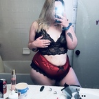 madiiiilynnnn (Madi) OnlyFans Leaked Pictures and Videos 

 profile picture