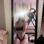 Free access to @madijohnson Leaked OnlyFans 

 profile picture