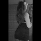 madilyn.xoxo OnlyFans Leaked (49 Photos and 32 Videos) 

 profile picture