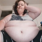 View madilynmars (Madilyn Mars) OnlyFans 820 Photos and 184 Videos for free 

 profile picture