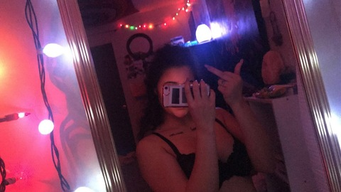 madip4728 onlyfans leaked picture 2