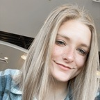 New @madisheldahl leaks Onlyfans content for free 

 profile picture