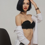 madison-quinn OnlyFans Leaks (86 Photos and 32 Videos) 

 profile picture