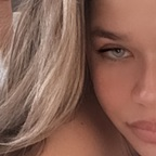 Download madisonaustralianfree OnlyFans content free 

 profile picture