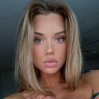 madisonbrock OnlyFans Leak 

 profile picture