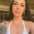 New @madisonmichlle leaks Onlyfans gallery for free 

 profile picture