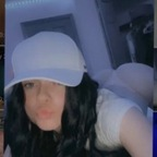 Download madisonrose126 OnlyFans content free 

 profile picture