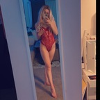 madisonrosiee OnlyFans Leaks (68 Photos and 32 Videos) 

 profile picture