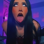 madisonsummerr OnlyFans Leaked 

 profile picture