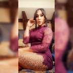 madissonalarcon OnlyFans Leak 

 profile picture