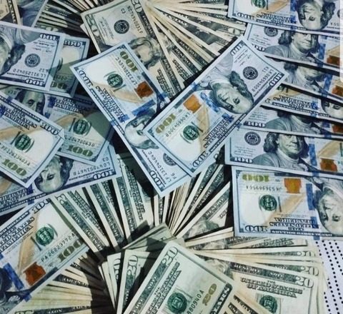 Header of madissonalarcon