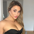 Download madissonhenris OnlyFans videos and photos free 

 profile picture