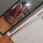 View madisss OnlyFans videos and photos for free 

 profile picture