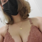 madlib20 OnlyFans Leaked Photos and Videos 

 profile picture