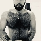 madllef (Madllef) free OnlyFans Leaks 

 profile picture