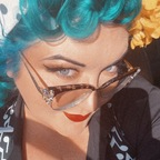 madlynmarie OnlyFans Leaked Photos and Videos 

 profile picture